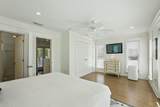 87 Endless Summer Way - Photo 39