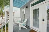 87 Endless Summer Way - Photo 4
