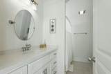87 Endless Summer Way - Photo 41
