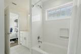 87 Endless Summer Way - Photo 42