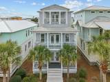 87 Endless Summer Way - Photo 44