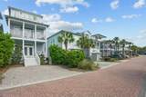 87 Endless Summer Way - Photo 46