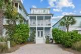87 Endless Summer Way - Photo 47