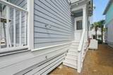87 Endless Summer Way - Photo 49