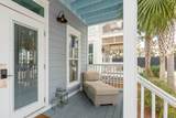 87 Endless Summer Way - Photo 5