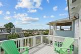 87 Endless Summer Way - Photo 51