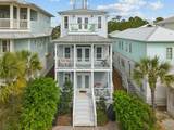 87 Endless Summer Way - Photo 53