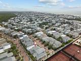 87 Endless Summer Way - Photo 59