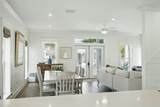 87 Endless Summer Way - Photo 9
