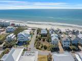 155 South Winston Lane - Photo 4