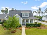 146 Trailhead Drive - Photo 1