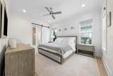 146 Trailhead Drive - Photo 15