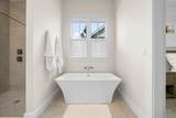 146 Trailhead Drive - Photo 18