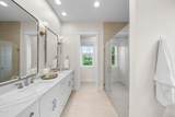 146 Trailhead Drive - Photo 19