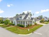 146 Trailhead Drive - Photo 2