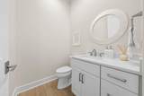 146 Trailhead Drive - Photo 22