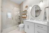 146 Trailhead Drive - Photo 25