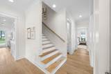 146 Trailhead Drive - Photo 29