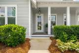 146 Trailhead Drive - Photo 3