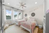 146 Trailhead Drive - Photo 30