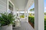 146 Trailhead Drive - Photo 4