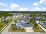 146 Trailhead Drive - Photo 40