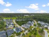 146 Trailhead Drive - Photo 41