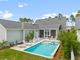 146 Trailhead Drive - Photo 42