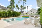 146 Trailhead Drive - Photo 43