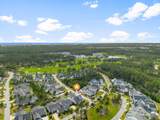 146 Trailhead Drive - Photo 47