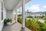 146 Trailhead Drive - Photo 5