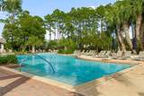 146 Trailhead Drive - Photo 53