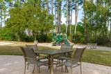 146 Trailhead Drive - Photo 56