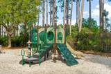146 Trailhead Drive - Photo 57