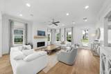 146 Trailhead Drive - Photo 8