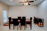 526 Cove Drive - Photo 11