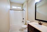 526 Cove Drive - Photo 13