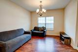 526 Cove Drive - Photo 14
