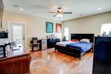 526 Cove Drive - Photo 15