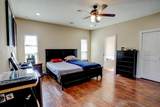 526 Cove Drive - Photo 16