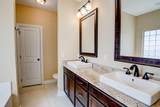 526 Cove Drive - Photo 17