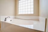 526 Cove Drive - Photo 18