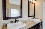 526 Cove Drive - Photo 19