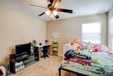 526 Cove Drive - Photo 20