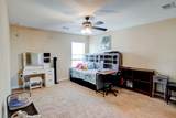 526 Cove Drive - Photo 21