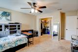 526 Cove Drive - Photo 22