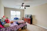 526 Cove Drive - Photo 23