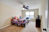526 Cove Drive - Photo 24