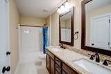526 Cove Drive - Photo 25