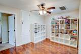 526 Cove Drive - Photo 26